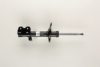 BILSTEIN 22-196873 Shock Absorber